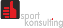 sportkonsulting1.png