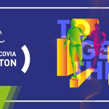 Virtual Cracovia Marathon 2020