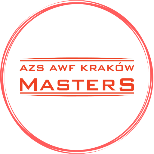 cropped-logo_masters_okragle.png
