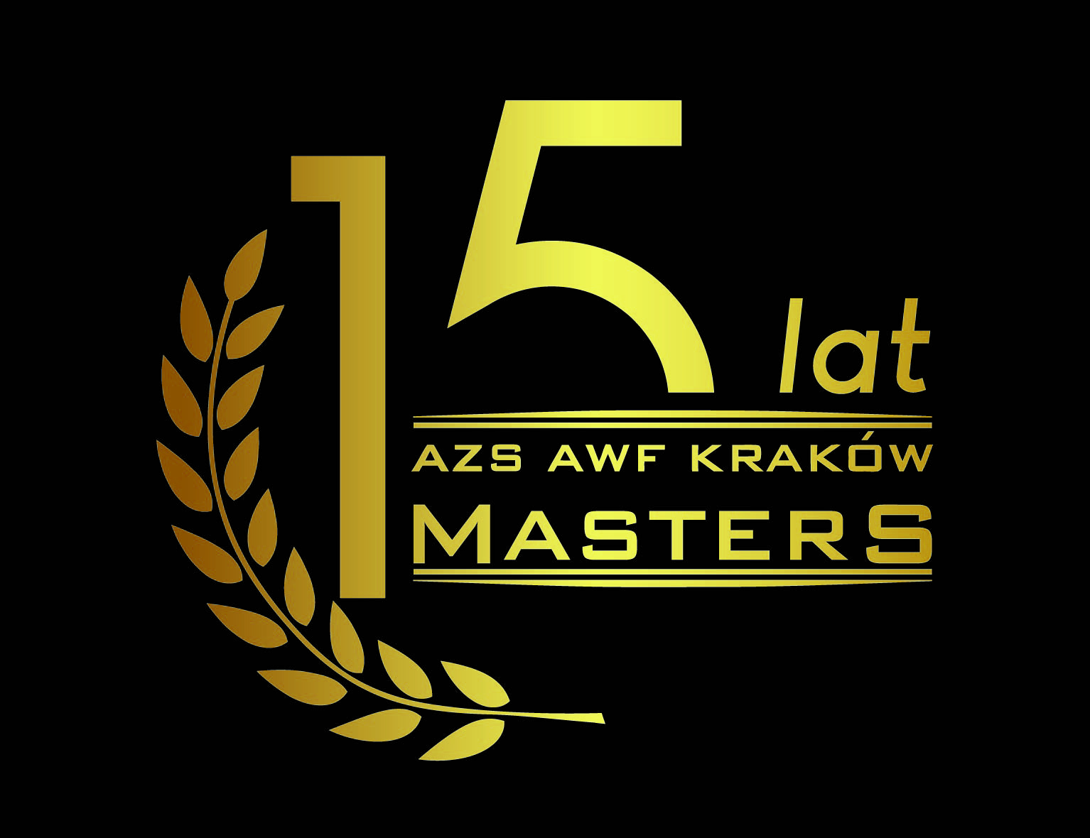 MASTERS-15-LAT-zloty.jpg