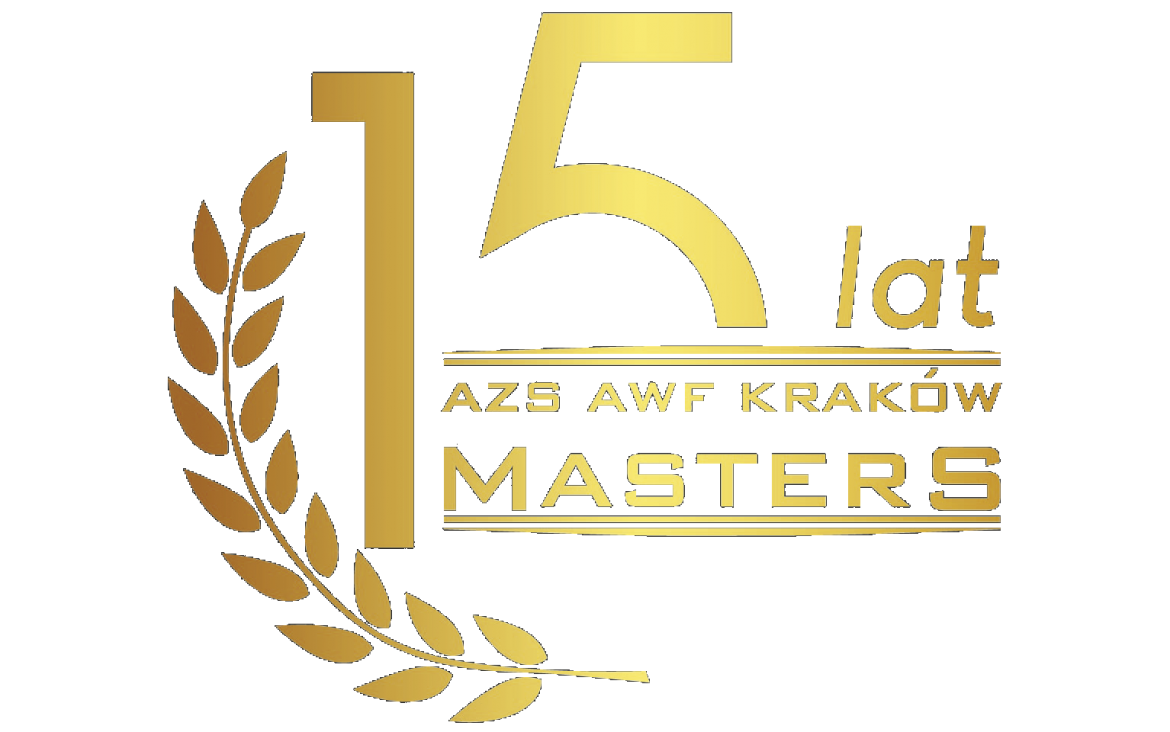 MASTERS-15-LAT-zloty_v2-przezroczysty.png