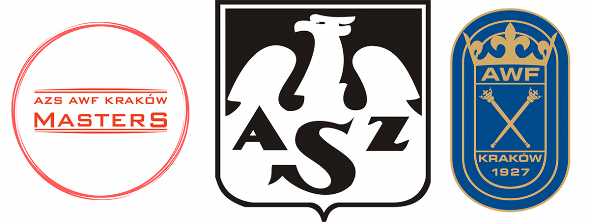 logo_laczone-masters-azs-awf-bialetlo.png