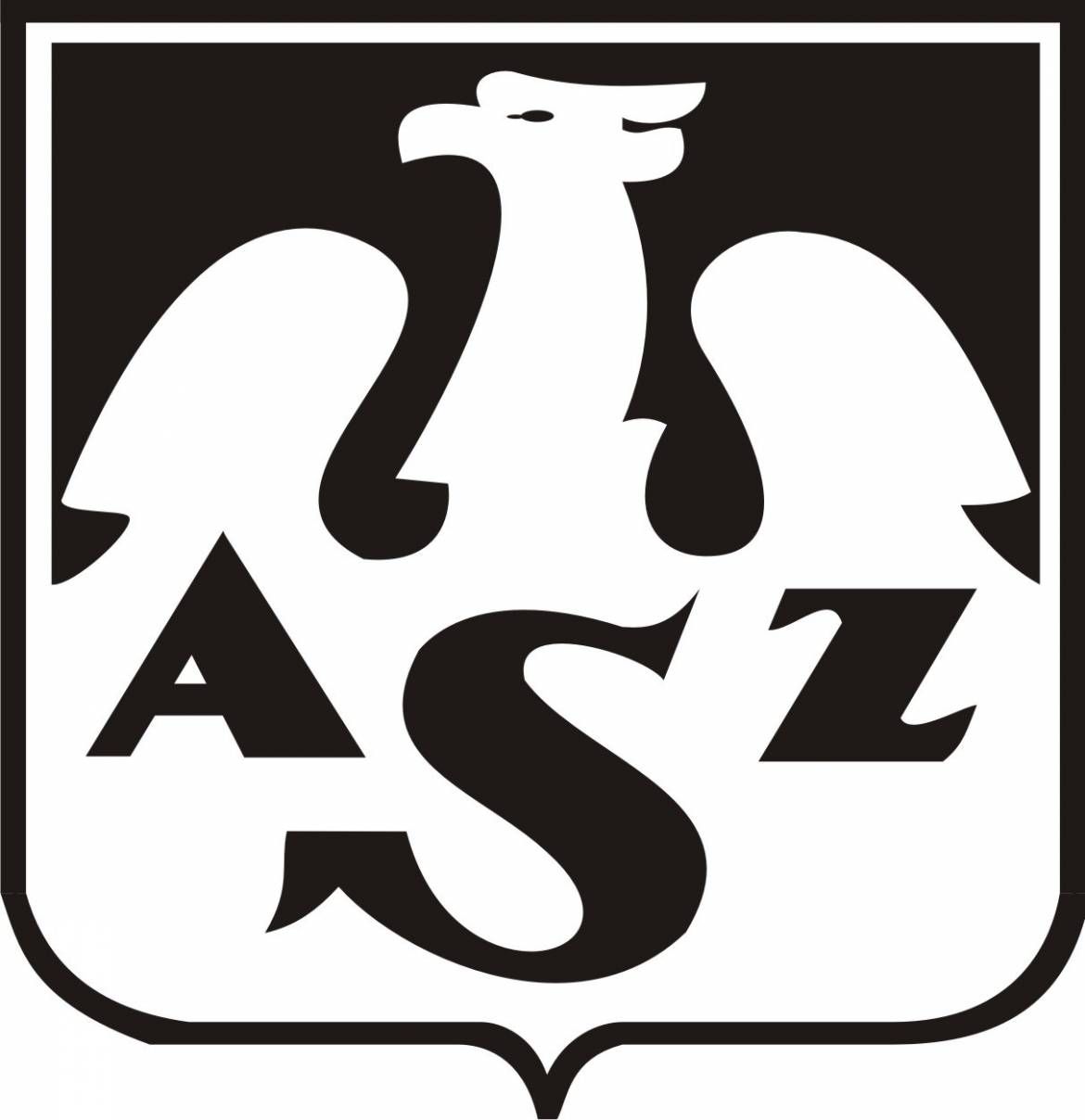 oryg_logo_AZS.jpg