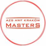 Group logo of MASTERS